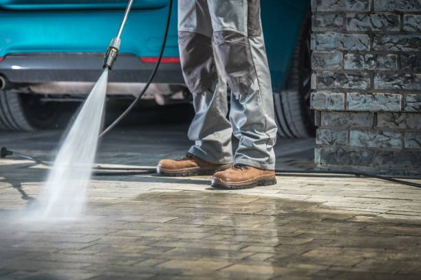Best Concrete Sealing  in East Williston, NY