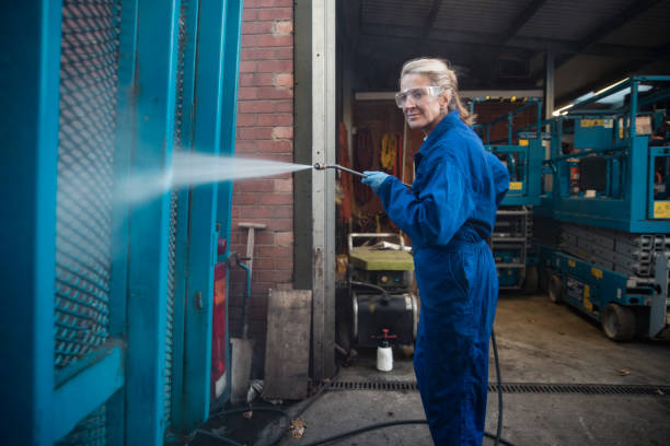 Best Spring Cleaning  in East Williston, NY