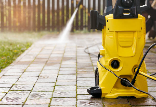 Best Restaurant Pressure Washing  in East Williston, NY